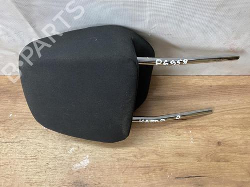 Headrest SKODA KAROQ (NU7, ND7) 2.0 TDI 4x4 | BP38966617I31 - Image 4