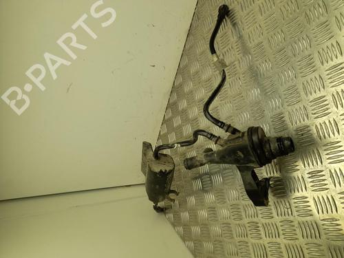 Pipe BMW 5 (G30, F90) 520 d | BP37550690M125 - Image 2