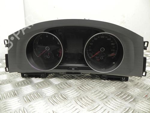 Used Instrument cluster Instrument cluster 28939036 28939036