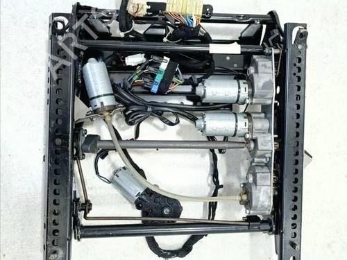 Right front seat MASERATI GRAN TURISMO I 4.2 | BP33292142C16 - Image 2