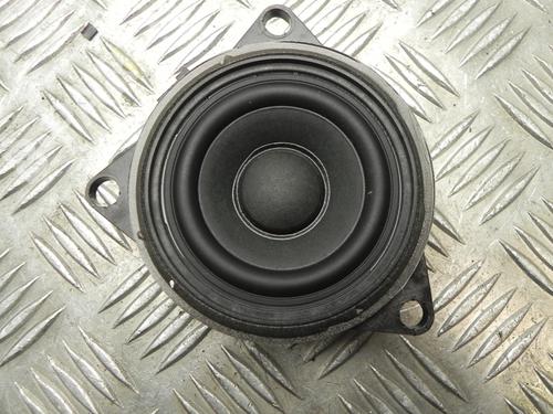 Used Electronic module VOLVO S90 II (234) D4 (190 hp) 28947934