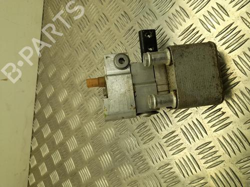 Electronic module JAGUAR I-PACE (X590) EV400 AWD | BP37549411M83 - Image 3