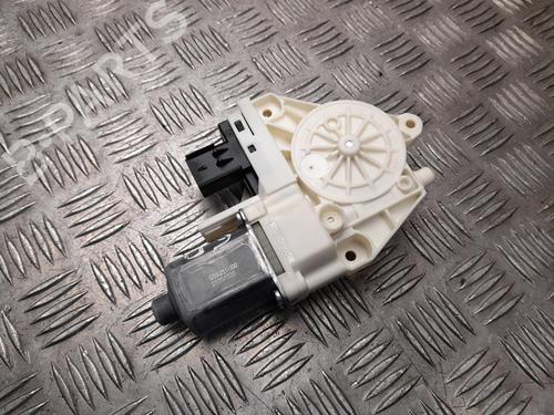 Electronic module TESLA MODEL Y (5YJY) Long Range All-wheel Drive | BP37568382M83 - Image 2