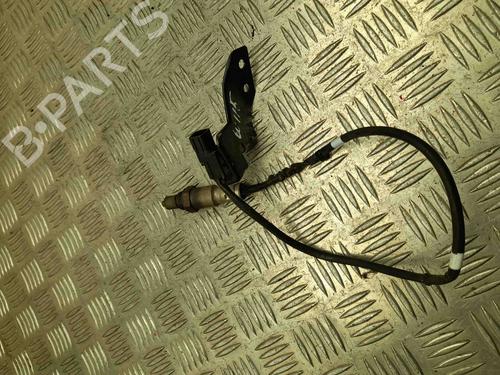 Elektronisk sensor KIA RIO IV (YB, SC, FB) 1.25 (84 hp) 28916572