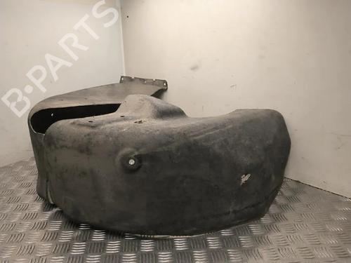 Used Wheel arch Wheel arch TESLA MODEL S (5YJS) 85 (367 hp) 32991268 32991268