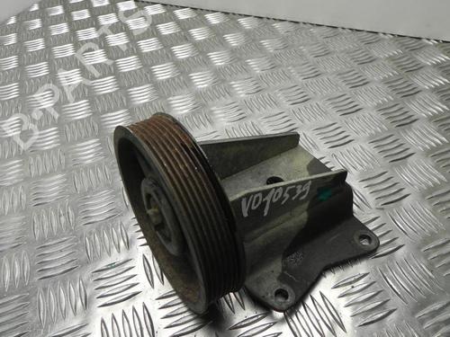 Used Support NISSAN PATHFINDER III (R51) 2.5 dCi 4WD (174 hp) 28934862