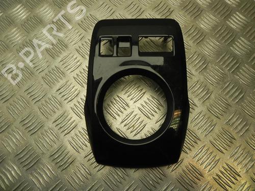 other-nissan-leaf-ze1-2017-37541085 main image