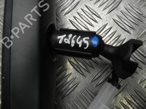 Espelho interior LEXUS RX (_L2_) 450h AWD (GYL25_, GYL26_, GYL25, GYL26, GYL25R, GYL26R) | BP37578300I6 - Image 5