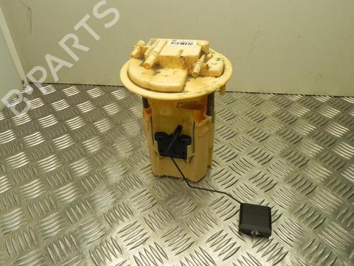 Used Fuel pump PEUGEOT 5008 (0U_, 0E_) 2.0 HDi 150 / BlueHDi 150 (150 hp) 28922001