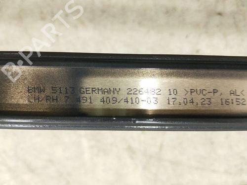 Other BMW i4 (G26) eDrive35 | BP28909188O1  - Image 12