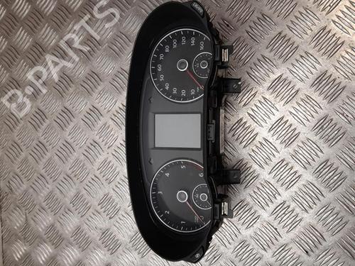 Used Instrument cluster Instrument cluster 37548477 37548477