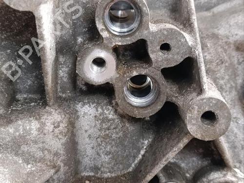 Gearbox AUDI Q7 (4MB, 4MG, 4MQ) 3.0 TFSI quattro | BP40051197M3 - Image 6