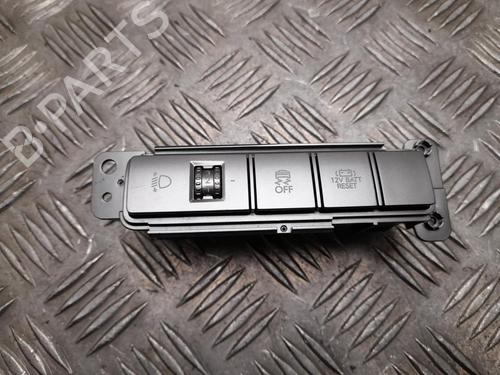 Used Switch Switch 37559443 37559443