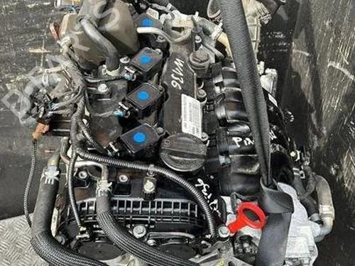 Engine KIA NIRO I (DE) 1.6 GDI Plug-in Hybrid | BP28924165M1 - Image 4