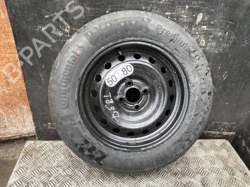 flk-renault-clio-v-b7_-2019-37561798 main image