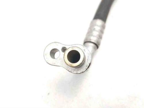 AC pipe PORSCHE PANAMERA (970) 3.0 S E-Hybrid | BP28944527M126