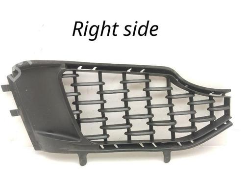 Used Grille MASERATI LEVANTE SUV (M161) 3.0 S Q4 (430 hp) 28926520