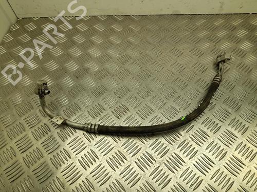 ac-pipe-mercedes-benz-vito-van-w447-2014-37551026 main image