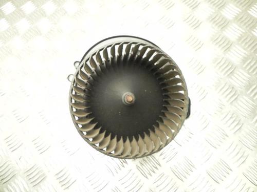 Motor da chauffage Motor da chauffage 37579584 37579584