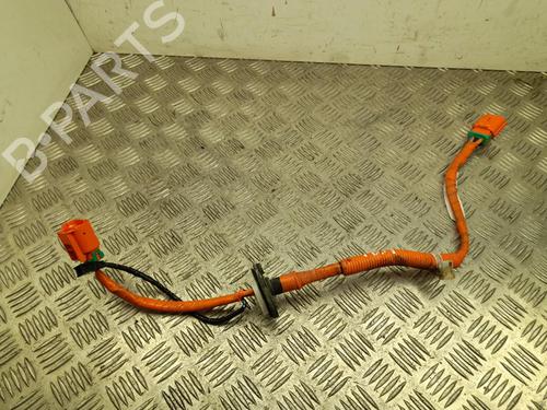 Wiring harness MAZDA MX-30 (DR) e-SKYACTIV | BP37563295E16 - Image 2