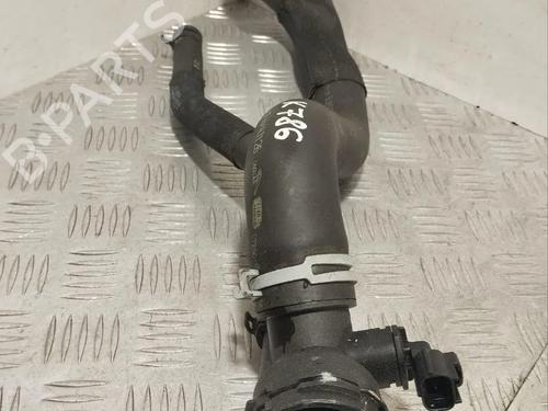 Pipe JAGUAR XE (X760) 3.0 S | BP28944866M125 