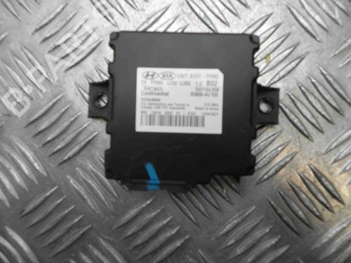 Elektronisk modul KIA OPTIMA (FSGDS6B) 2.4 (203 hp) 28926046