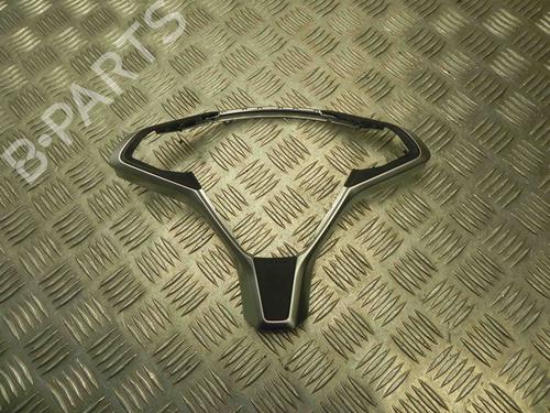 Andre TESLA MODEL S (5YJS) 85 (367 hp) 28926981