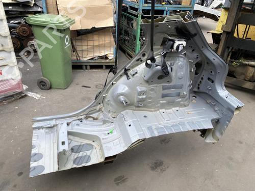 Altro VW ID.3 (E11, E12) Pro | BP37562635O1 - Image 3