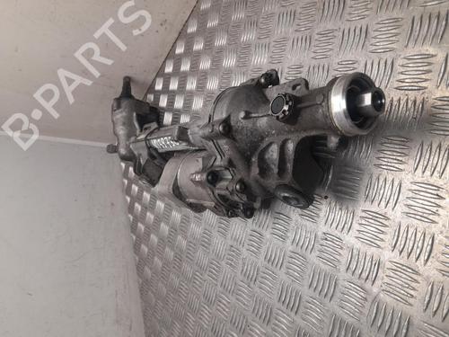 Steering rack FORD USA EXPLORER (U6_) 3.0 EcoBoost Plug-in Hybrid AWD | BP37569740M22 - Image 2