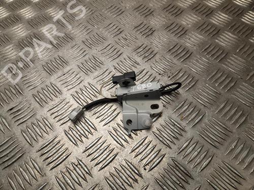 Electronic module TOYOTA PRIUS PLUS (_W4_) 1.8 Hybrid (ZVW40W, ZVW41W) | BP37549544M83 - Image 2