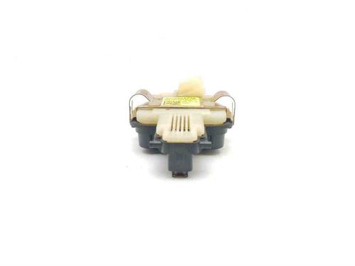 Electronic sensor MERCEDES-BENZ S-CLASS (W222, V222, X222) S 500 4-matic (222.085, 222.185) | BP28923554M84