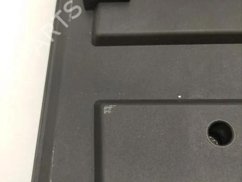 Fuse box JAGUAR F-TYPE Coupe (X152) 5.0 SCV8 R AWD | BP32213938E1