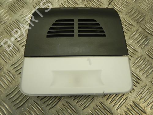 Used Interior roof light BMW 1 Coupe (E82) 118 d (143 hp) 28940403