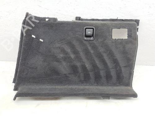 Used Other BMW 5 Touring (F11) 525 d (218 hp) 28932630