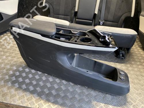 Seats set KIA EV6 (CV) 77 GT AWD | BP37549882C78 - Image 7