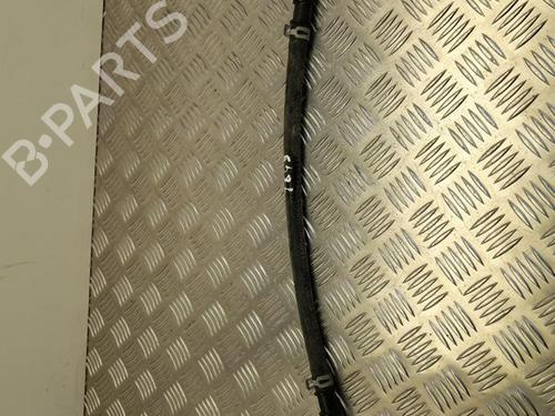 Used Pipe Pipe 37547735 37547735
