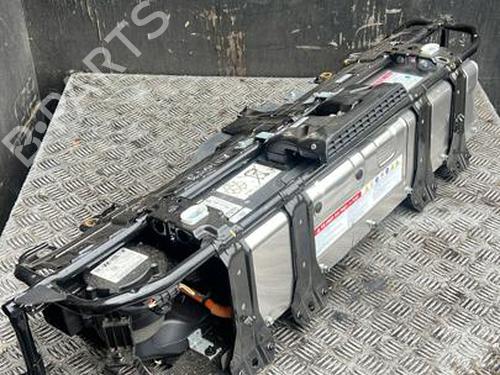 Battery HYUNDAI KONA (SX2) 1.6 T-GDi Hybrid | BP37565531E11 - Image 5