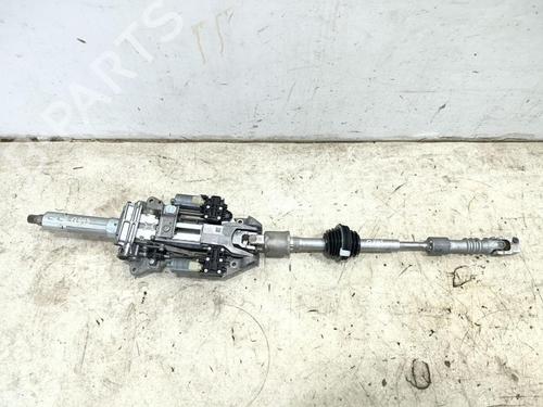 Steering column universal joint MERCEDES-BENZ EQE (V295) EQE 350 (295.125) | BP29265010M114 