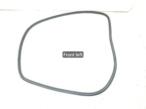 Gummiliste Gummiliste BENTLEY BENTAYGA (4V1) 6.0 (608 hp) 33847858 33847858