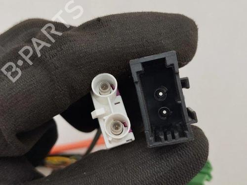 Other ASTON MARTIN VANTAGE Vantage 4.7 V8 | BP28922097O1  - Image 5