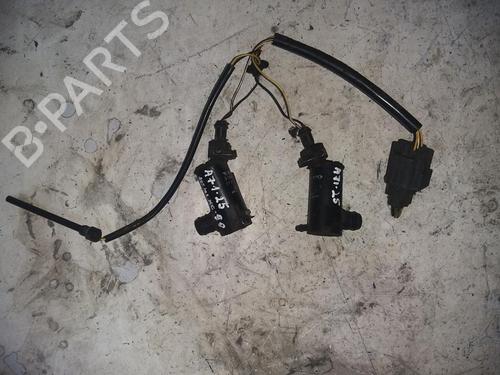 Motor do esguicho Motor do esguicho 38963149 38963149