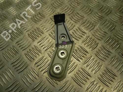 support-bmw-3-touring-g21-g81-2019-37545030 main image
