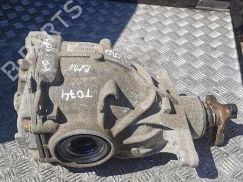 Rear differential BMW 5 (F10) 550 i xDrive | BP37579503M24 - Image 2