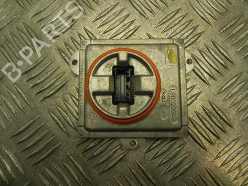 Used Lights ECU Lights ECU 37541984 37541984