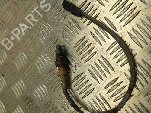 Elektronisk sensor DACIA LODGY (JS_) 1.6 SCe 100 (JSAV) (102 hp) 28936782