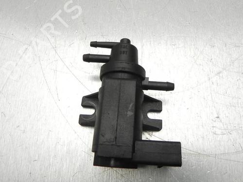 Elektronisk sensor VW SHARAN (7M8, 7M9, 7M6) 1.9 TDI (115 hp) 28934316