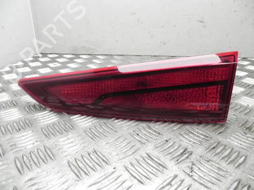 Used Right taillight Right taillight HYUNDAI KONA (OS, OSE, OSI) 1.0 T-GDi (120 hp) 28930104 28930104