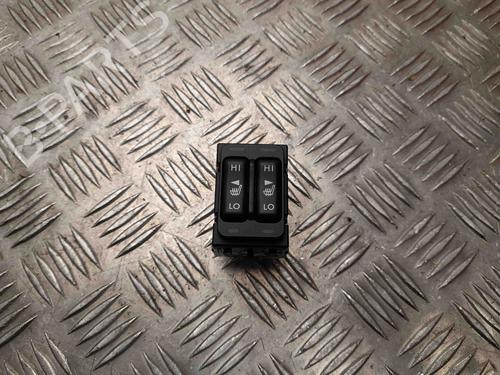 Used Switch SUBARU XV (_GP_) 2.0 D AWD (GPD) (147 hp) 28908789