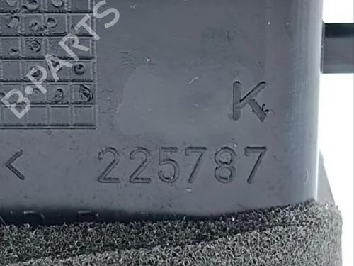 Air vent MASERATI QUATTROPORTE V 4.7 S | BP33206816I21 - Image 7