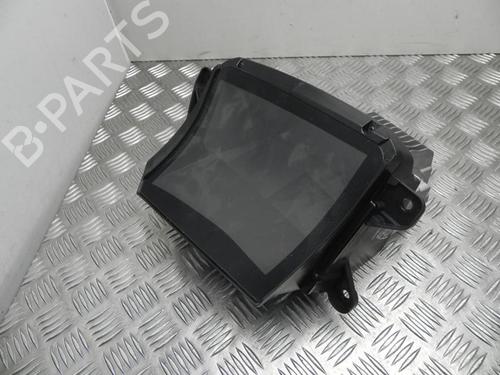Electronic module BMW X3 (G01, F97, G08) xDrive 30 i | BP37579756M83 - Image 3